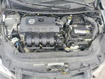 Nissan Sentra 2014