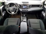 Toyota RAV 4 2017