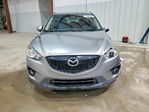 Mazda CX-5 2015