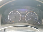 Lexus ES 2013