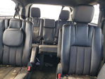 Chrysler Voyager 2015