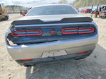Dodge Challenger 2016