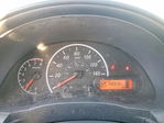 Nissan Versa 2014