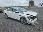 Ford Taurus 2011