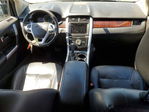 Ford Edge 2014