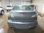 Mazda 3 2013