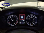 Subaru XV 2024
