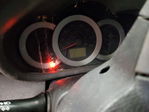 Toyota RAV 4 2010