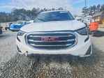 GMC Terrain 2020