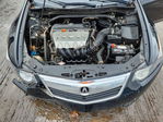 Acura TSX 2011