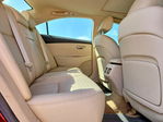Lexus ES 2010