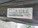 Toyota Tacoma 2000