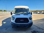 Ford Transit 2017