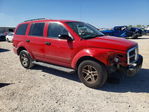 Dodge Durango 2004