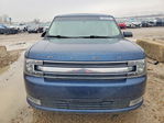 Ford Flex 2017