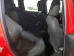 Jeep Renegade 2016