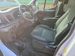 Ford Transit 2023