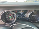 Jeep Wrangler 2023