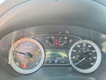 Nissan Sentra 2013