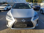 Lexus RX 2016