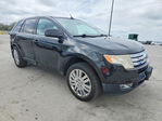 Ford Edge 2010