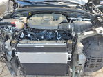 Jeep Cherokee 2023