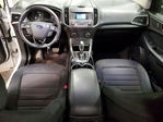Ford Edge 2016