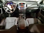 Kia Sorento 2014