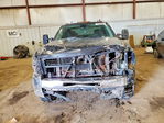 Chevrolet Silverado 2007