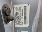 Honda Civic 2009