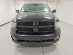 RAM 1500 2016