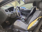 Volkswagen Jetta 2017