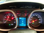 Chevrolet Equinox 2017