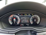 Audi A5 2024
