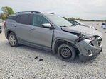 GMC Terrain 2021