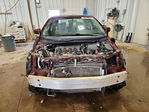 Honda Civic 2014