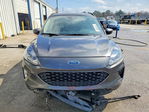 Ford Escape 2020