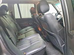 Land Rover Range Rover 2008