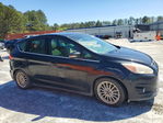 Ford C-MAX 2013