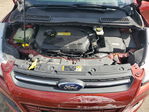 Ford Escape 2014
