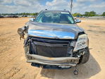 GMC Terrain 2012