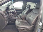 Chevrolet Suburban 2023