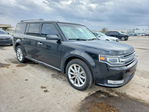 Ford Flex 2014