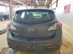 Mazda 3 2013