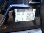 Nissan Altima 2011