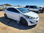 Hyundai Elantra 2016