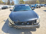 Honda Accord 2010