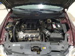 Ford Taurus 2011