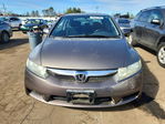 Honda Civic 2011