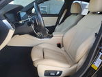 BMW Series 3 2019
